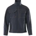Veste - Bild 1