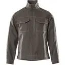 Veste - Bild 2