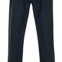 Rain Trousers - Image 1