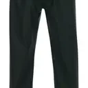 Rain Trousers - Image 2