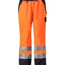 Surpantalon - Bild 1