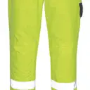 Surpantalon - Bild 2