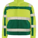 Veste - Afbeelding 1