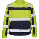 Veste - Afbeelding 2