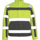 Veste - Afbeelding 3