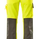 Knee Pad Trousers - Image 3