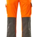Broek met kniebeschermers - Afbeelding 3
