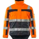 Veste grand froid - Afbeelding 1