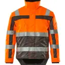 Veste grand froid - Afbeelding 2