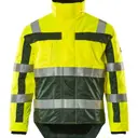 Veste grand froid - Afbeelding 3