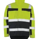 Veste grand froid - Afbeelding 4