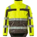 Veste grand froid - Afbeelding 5
