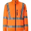 Softshell Jack - Afbeelding 1