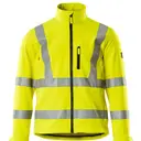 Softshell Jack - Afbeelding 2
