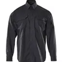 Chemise - Bild 1
