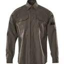 Chemise - Bild 2