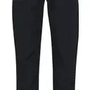 Pantalon - Image 1