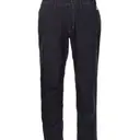 Pantalon - Image 2