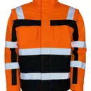 Winterjacke - Bild 1