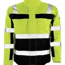 Winterjacke - Bild 2