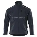 Softshell Jack - Afbeelding 1