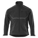 Softshell Jack - Afbeelding 2