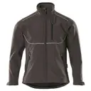 Softshell Jack - Afbeelding 3