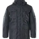 Parka - Image 1