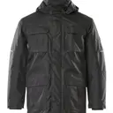 Parka - Image 2