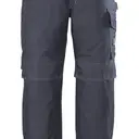 Cold Weather Trousers - Image 1