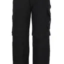 Cold Weather Trousers - Image 2