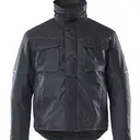 Winterjacke - Bild 1
