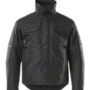 Winterjacke - Bild 2