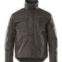 Winterjacke - Bild 3