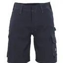 Short - Bild 1
