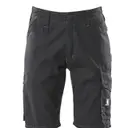 Short - Bild 2