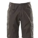 Short - Bild 3