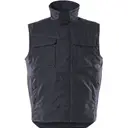 Gilet - Bild 1