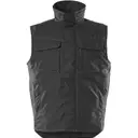 Gilet - Bild 2