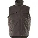 Gilet - Bild 3