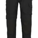 Knee Pad Trousers - Image 3