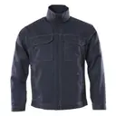 Jacket - Image 1