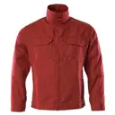 Jacket - Image 2