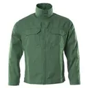Jacket - Image 3