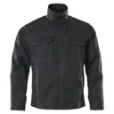 Jacket - Image 4