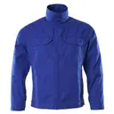 Jacket - Image 5