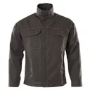 Jacket - Image 6