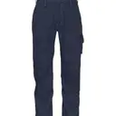 Knee Pad Trousers - Image 1