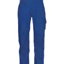 Knee Pad Trousers - Image 3