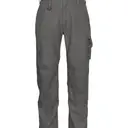 Knee Pad Trousers - Image 4